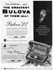 Bulova 1954 77.jpg